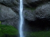 portland2005 063